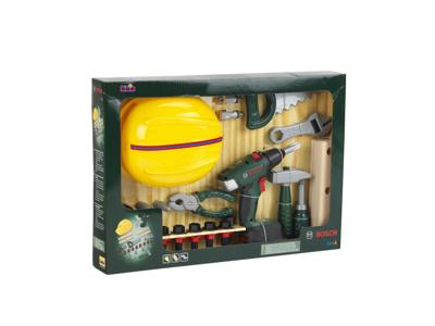 Theo Klein Theo klein 8417 speelgoed voor rollenspelen