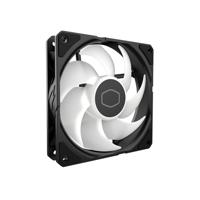 CoolerMaster SickleFlow Edge 120 ARGB - thumbnail