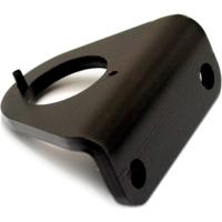 Ahead adapter voorzitje - thumbnail