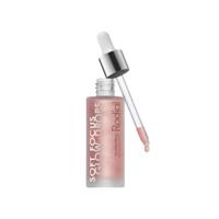 Rodial Soft Focus Glow Drops 31ml Serum Dames - thumbnail