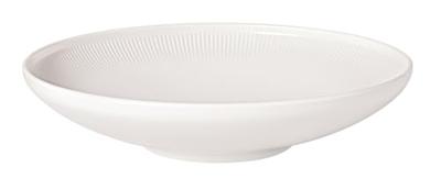 Villeroy & Boch Afina Bowl 25cm, 0,75L