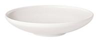 Villeroy & Boch Afina Bowl 25cm, 0,75L - thumbnail