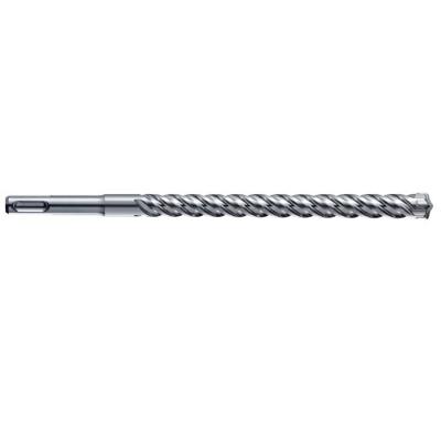 Metabo 626231000 Hamerboor 1 stuks 14 mm Gezamenlijke lengte 215 mm SDS-Plus 1 stuk(s) Metabo 626231000 Hamerboor 1 stuks 14 mm Gezamenlijke lengte 215 mm SDS-Plus 1 stuk(s)
