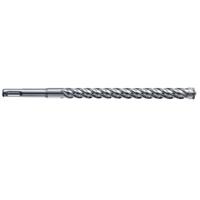 Metabo 626231000 Hamerboor 1 stuks 14 mm Gezamenlijke lengte 215 mm SDS-Plus 1 stuk(s) - thumbnail
