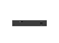 Netgear MS305 5-poorts Multi-Gigabit 2.5G Ethernet Unmanaged switch - thumbnail