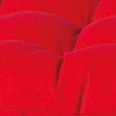 Toscane 46x46 Panama red (4 stuks) Madison - Madison