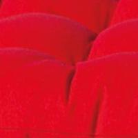 Toscane 46x46 Panama red (4 stuks) Madison - Madison - thumbnail