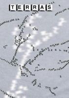 Terras 24 'Babel' (Paperback) - thumbnail