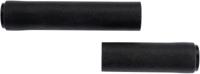 ROCKSHOX reserve rs twistloc grips smooth 89/135mm tx blk ult b1 - thumbnail