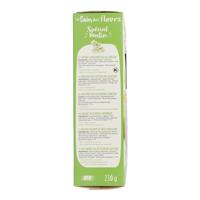 Special matin boekweit ontbijtcrackers bio - thumbnail