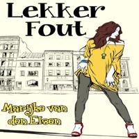 Lekker fout - thumbnail