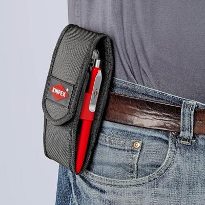 Knipex 00 19 72 V01 Tangenset Werkplaats 2-delig