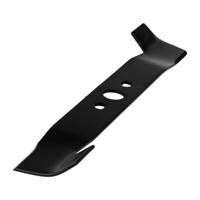 Makita Cirkelmes 330X40X3Mm - 671002550 - thumbnail