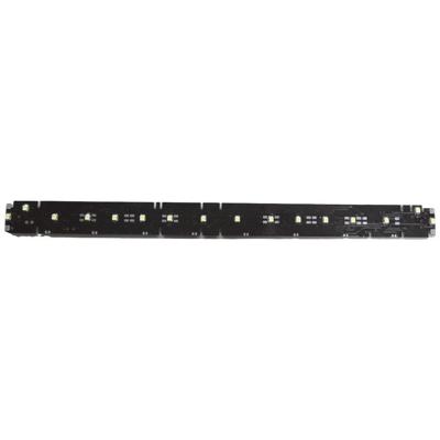 Piko N 46298 IC 79 Sluitverlichting 1 stuk(s)