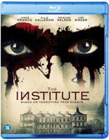 The Institute - thumbnail