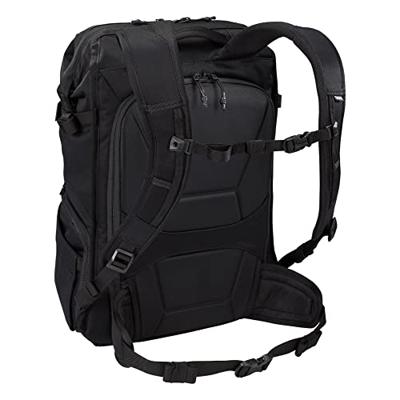 Thule Covert DSLR rugtas 24L - zwart