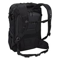 Thule Covert DSLR rugtas 24L - zwart - thumbnail