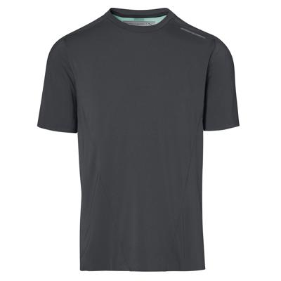 Dames zonnebril Porsche Design Ø 64 mm