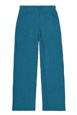 Garcia Broek G50312-5079