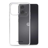 Mobilize Gelly Case Motorola Moto G24 Power Clear - thumbnail