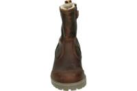 Develab 45877 - alle - thumbnail