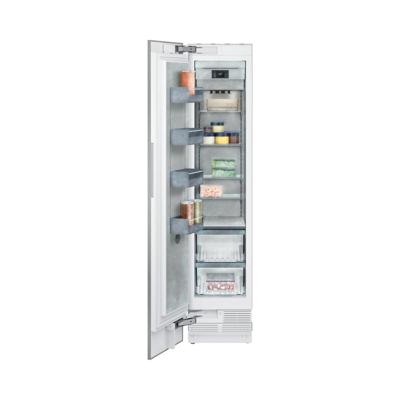 Gaggenau RF410304 restant