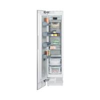 Gaggenau RF410304 restant - thumbnail