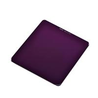 NiSi M75II Starter Kit - thumbnail