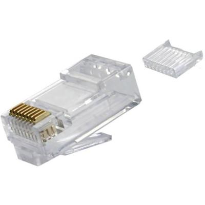 Telegärtner RJ45-stekker MP8 J00026A0182
