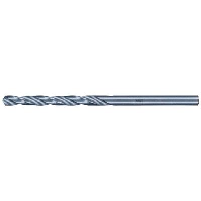 PFERD TOOLS 25203652 HSS-G N Spiraalboor 3.7 mm Gezamenlijke lengte 70 mm DIN 338 10 stuk(s)