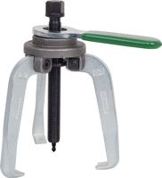 Kukko 3-armige trekker 100x100mm - thumbnail