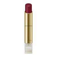 Sensai Lasting Plump Lipstick LP11 Feminine Rose 3.8gr - thumbnail