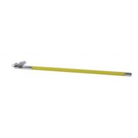 EUROLITE Neon Stick T5 20W 105cm yellow - thumbnail