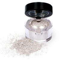 Make-Up Studio Eyes Jewel Effects 1Stuks - thumbnail