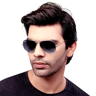 Leesbril Polaroid PLD0018 R-Blauw-+2.00