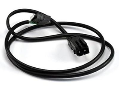 SGR remlichtschakelaar stop light switch m.cable and plug