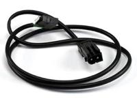 SGR remlichtschakelaar stop light switch m.cable and plug - thumbnail