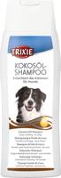 TRIXIE SHAMPOO KOKOSOLIE - thumbnail