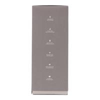 Jabra Evolve2 65 MS koptelefoon en lader - thumbnail