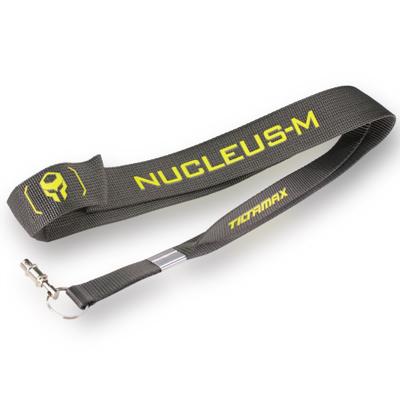Tilta WLC-T03-LAN Nucleus-M FIZ Lanyard