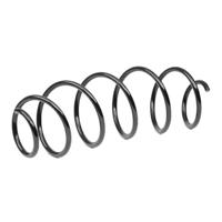 Chassisveer RA3555 - thumbnail