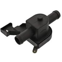 Regelklep koelvloeistof 702256410 - thumbnail