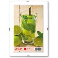 Zep Fotolijst R1520 Clip Frame 15x20 cm - thumbnail