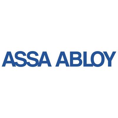 ASSA ABLOY DCM225 Anti manipulatie element voor DC700CM DIN links handig-rechts draaiende deur | zilver gelakt - A000190464 ASSA ABLOY DCM225 Anti manipulatie element voor DC700CM DIN links handig-rechts draaiende deur | zilver gelakt - A000190464