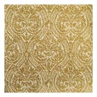 40x Stuks Barok Servetten 33 X 33 Cm. Motief Thema Met Print Van Barok. - Feestservetten - thumbnail