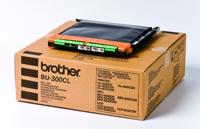 Brother transfer belt, 50.000 pagina's, OEM BU-300CL - thumbnail