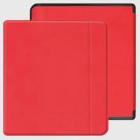 Lunso Kobo Forma hoes (8 inch) - sleepcover - Rood - thumbnail