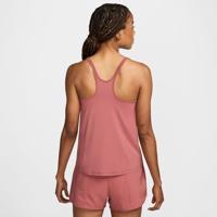 Nike One Classic Dri-Fit Singlet Dames L/40. - thumbnail
