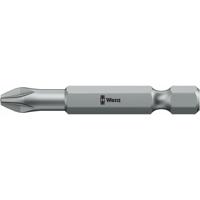 Wera 855/4 TZ Bits Pozidriv, PZ 2 x 50 mm - 1 stuk(s) - 05060010001 - thumbnail