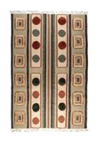 Dutchbone Vloerkleed 'Haydon' 160 x 230cm - thumbnail